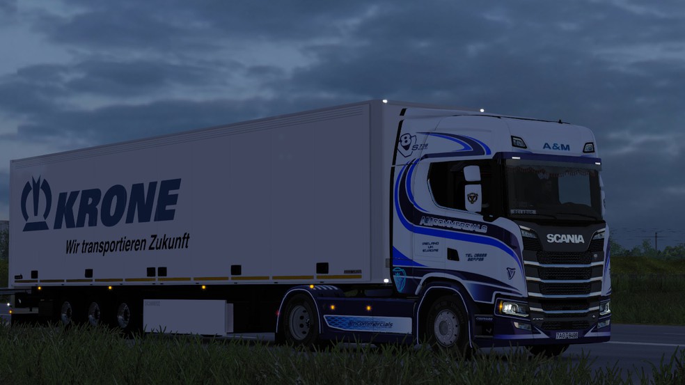 Image by Ivan_Fomich