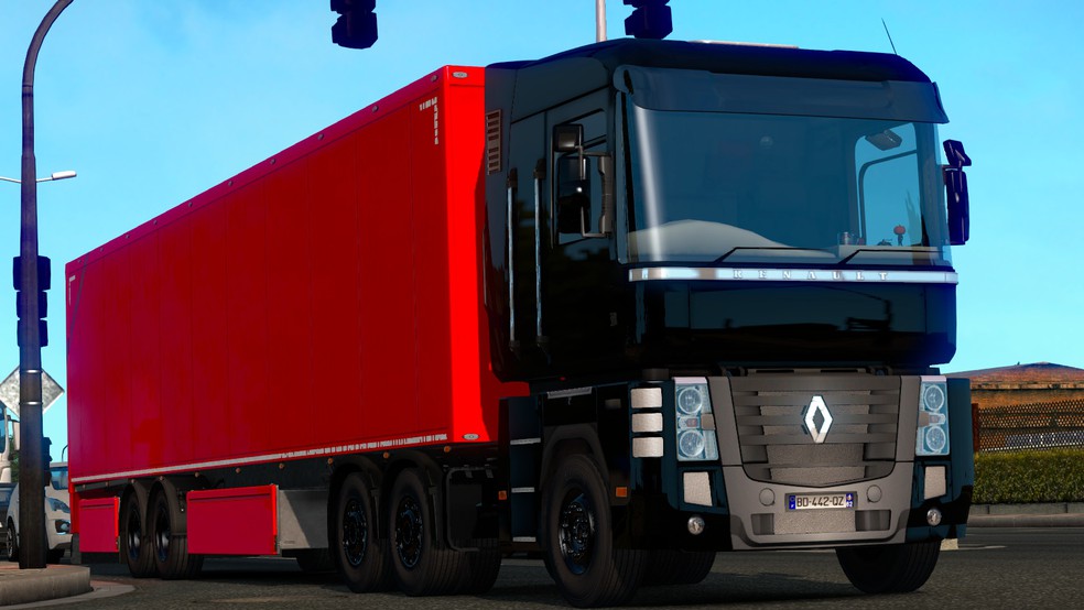 Image by matangirailhater