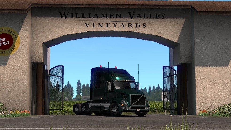 Image by meramli4238