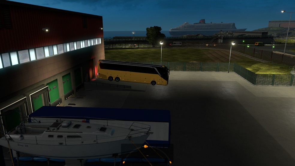 Image by hikmetunal23