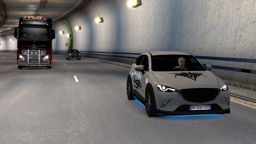 Image by Marcel_Dutch