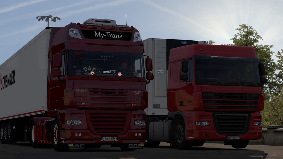 Image by afroman0241