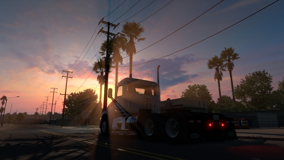 Image by LokofboxJDC