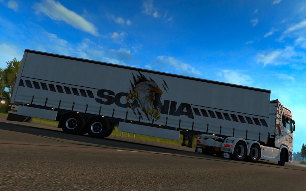 Image by Mark_Markovich