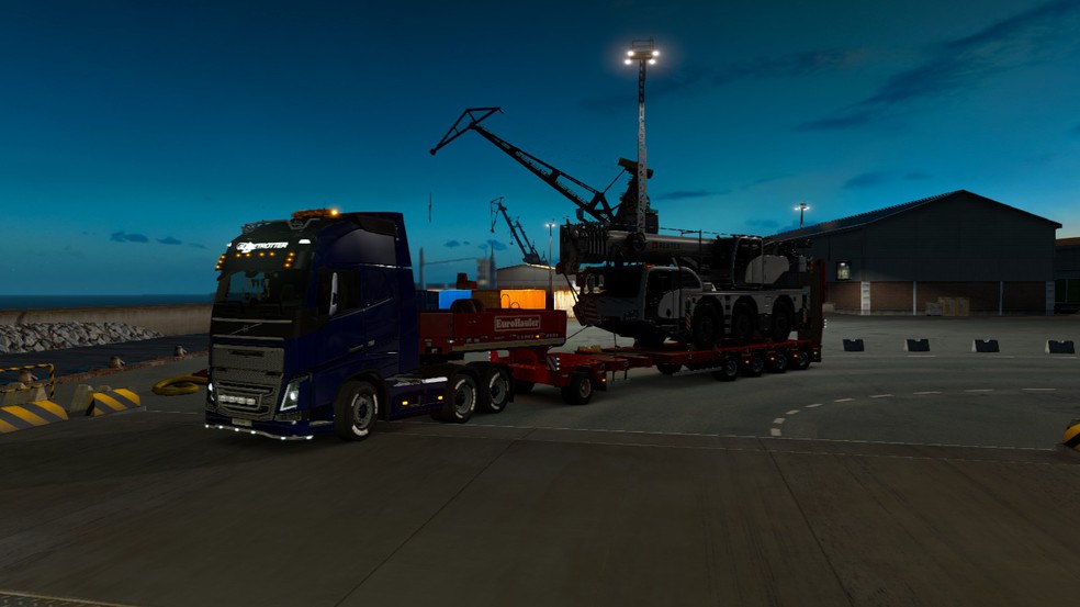 Image by schestakoff