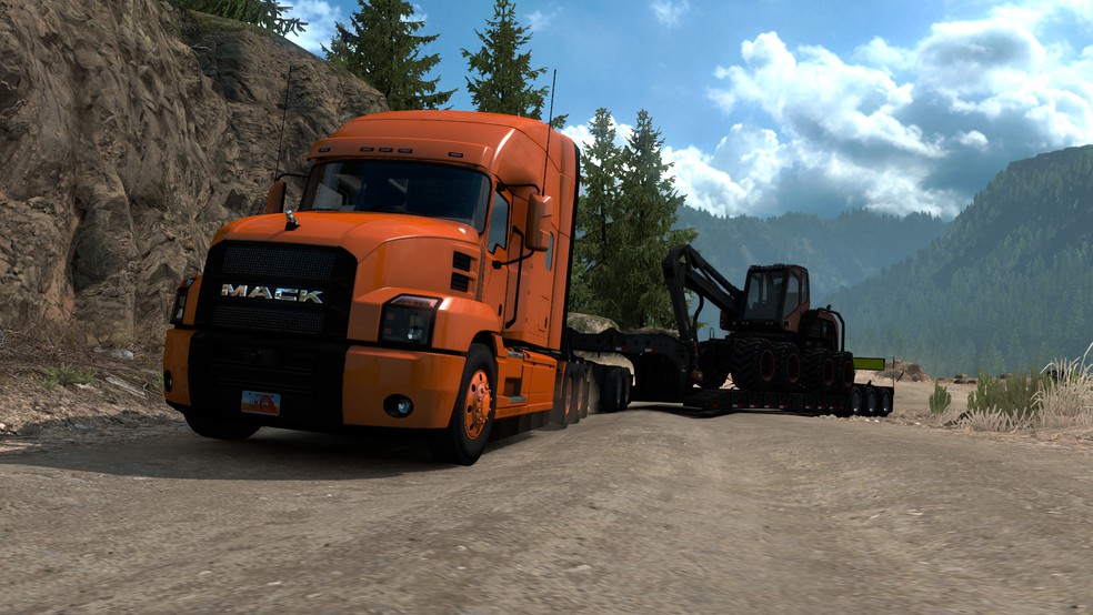 Image by coolcoolangel