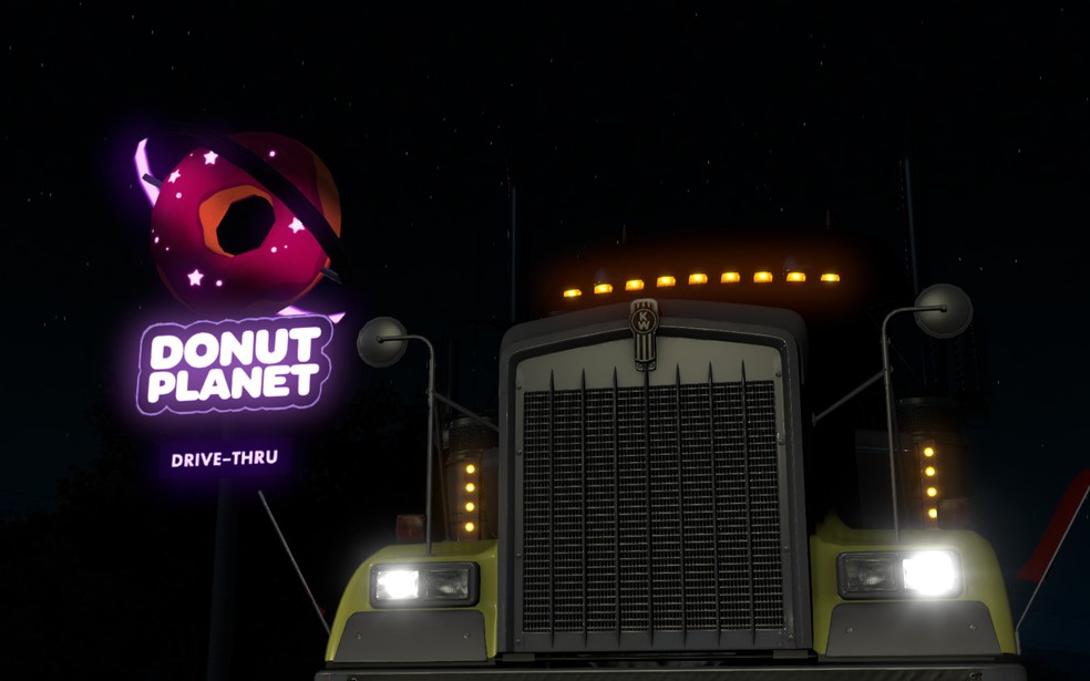 Image by ExaminerIan