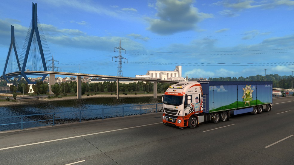 Image by tijdreiziger