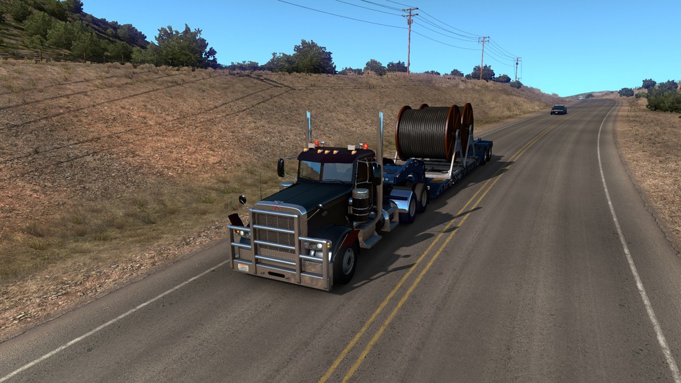 Image by SCANIATM