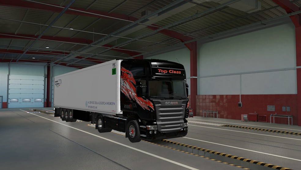 Image by Davidemanzotti