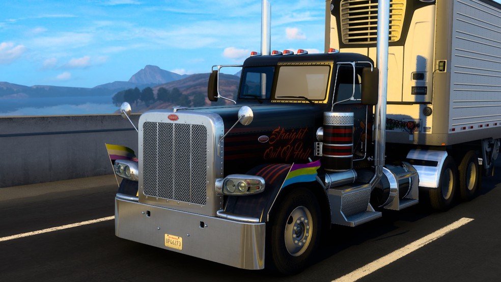 Image by AstroWrecker