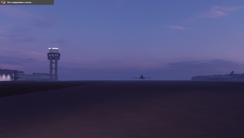 Image by Shadow228943