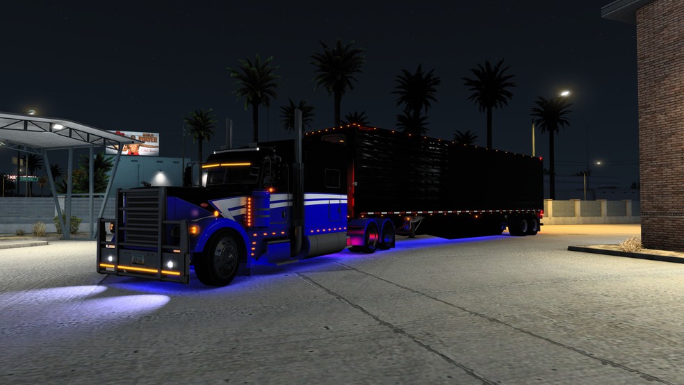 Image by REVit