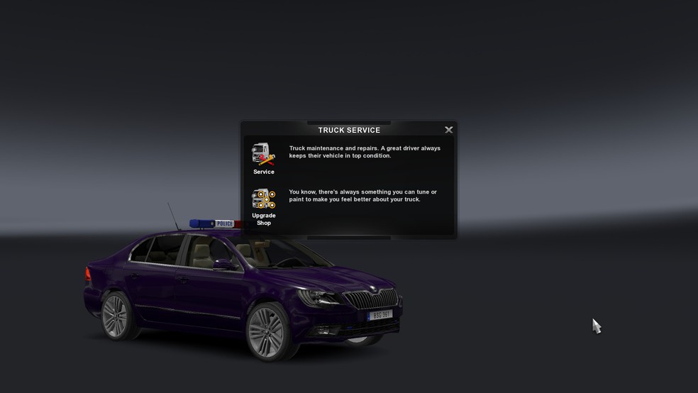 Image by ladycrystal