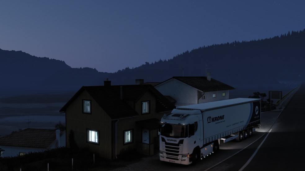 Image by Tunahan53TR