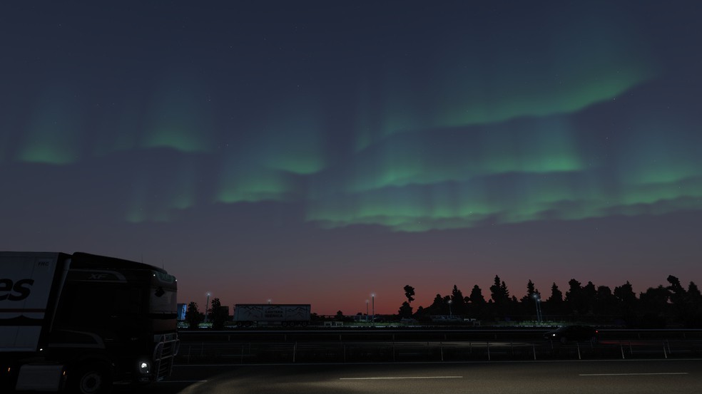 Image by Unbeliv