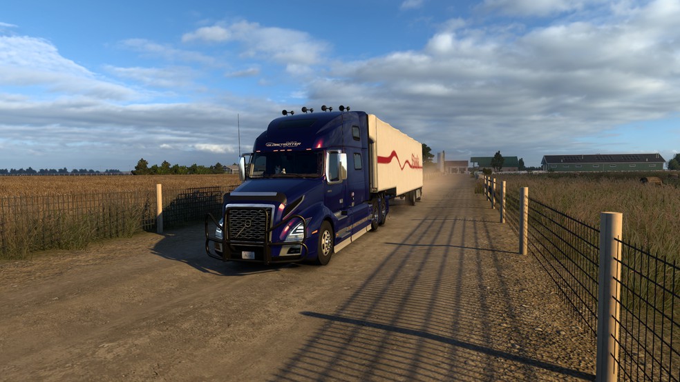 Image by market_market