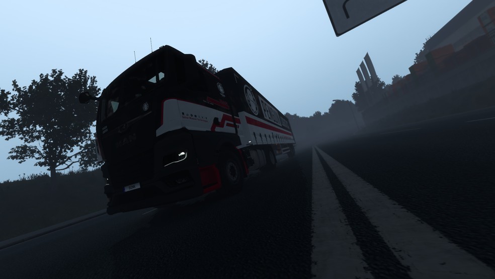 Image by RadioCitizen