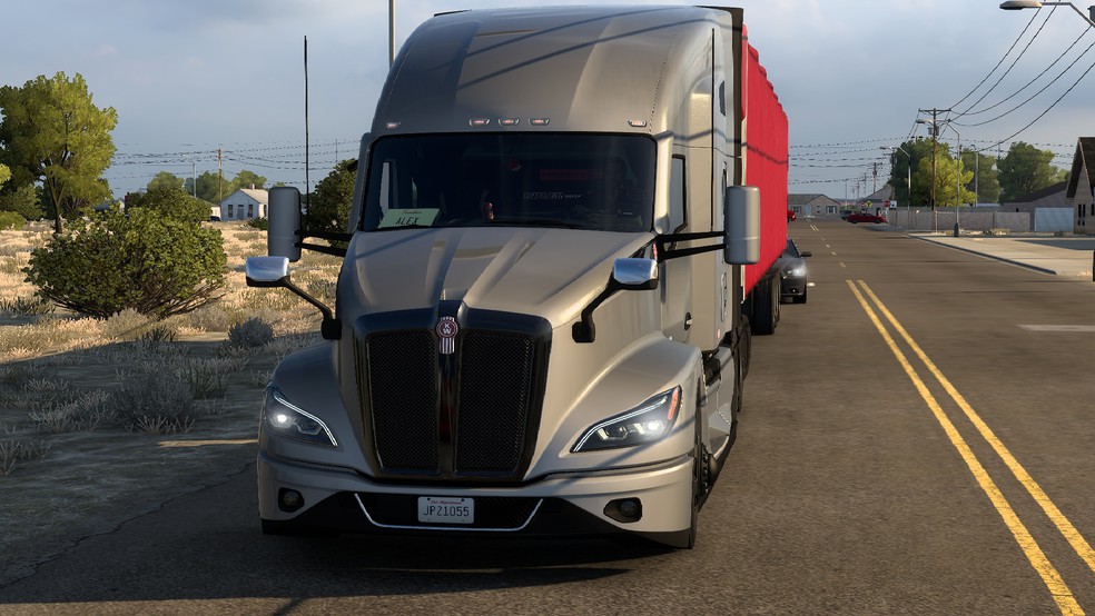 Image by Elalex27ander