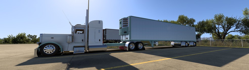 Image by suspectking