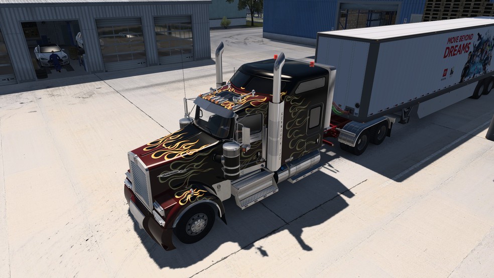 Image by Schmidtrock