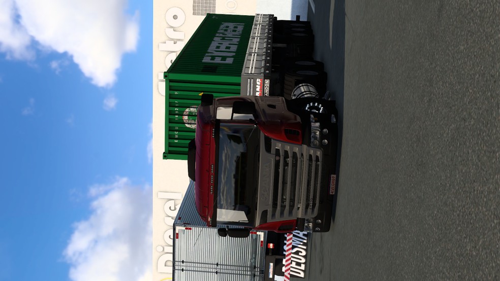 Image by lzpancadao278