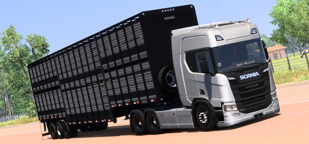 Image by Weslleylohan2020