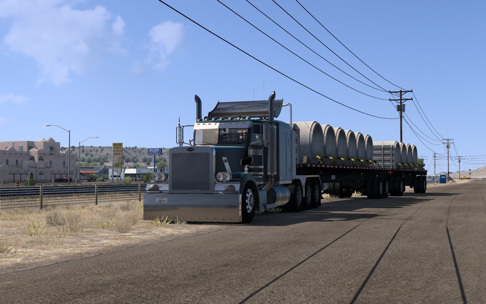 Image by GrandPrecursor