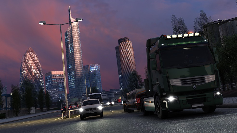 Image by SOKOL_TRUCKING