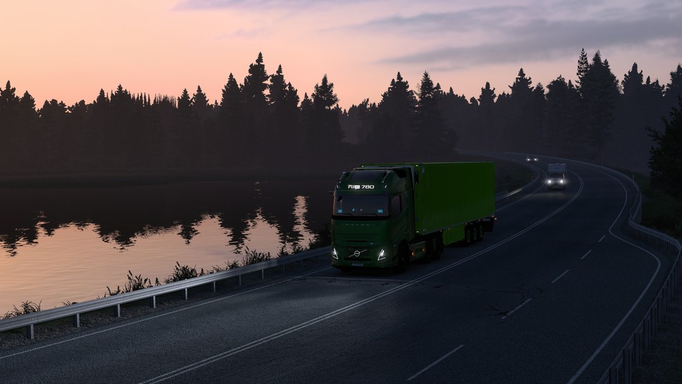 Image by AksuTrucks