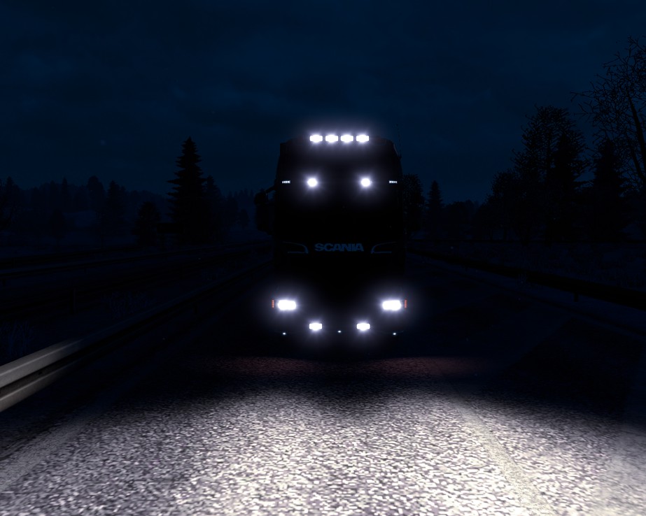 Image by romka12rus3