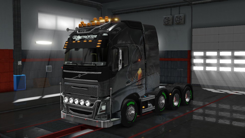 Image by starrry2020