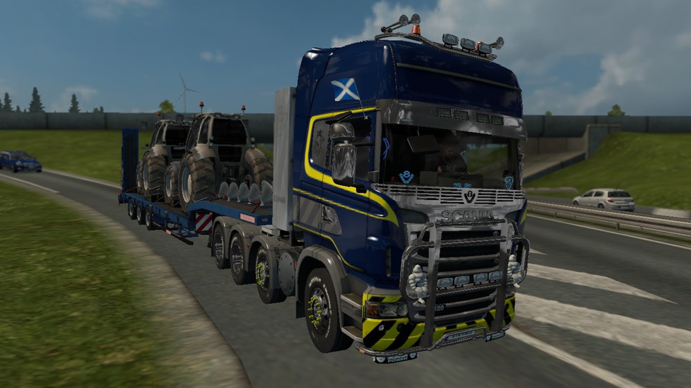 Image by steviej6123