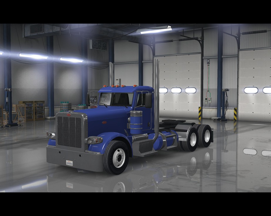 Image by ALISTER_TRUCKS