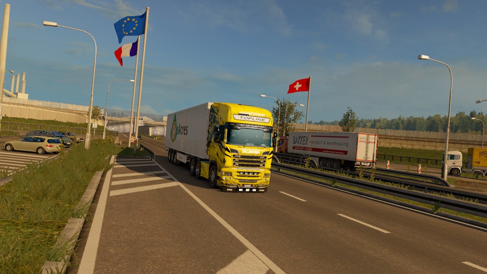 Image by diegorsollini