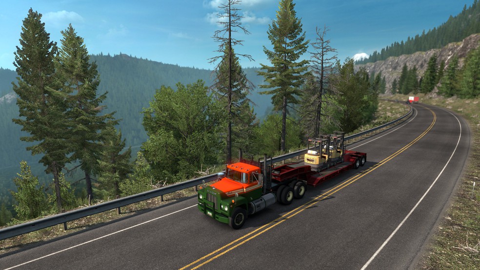 Image by Gunner_Asch