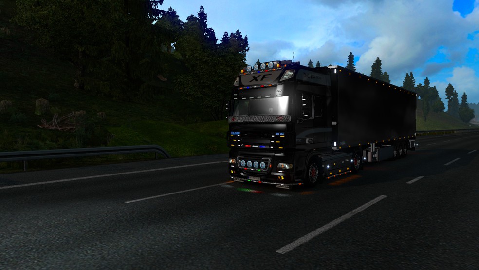 Image by kilbert3