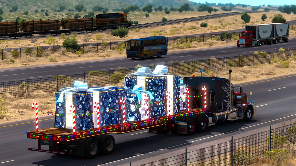 Image by INDIAN_anirban