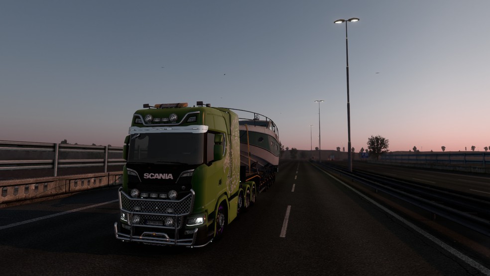 Image by BenzGamer
