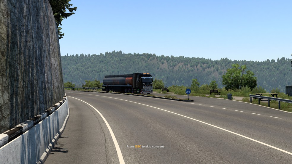 Image by seby_baj