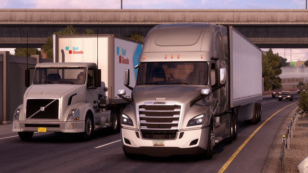 Image by yilmazEFSANE