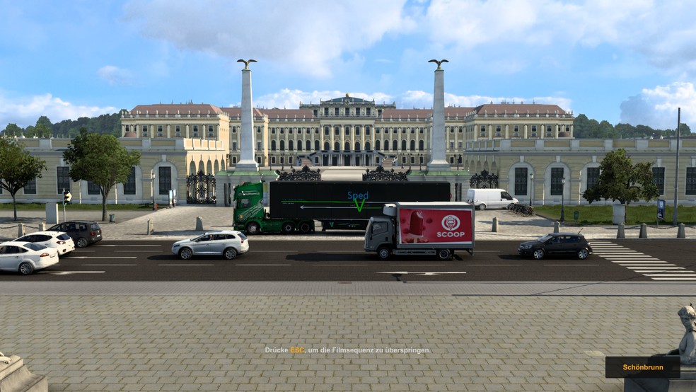 Image by ExilBerliner