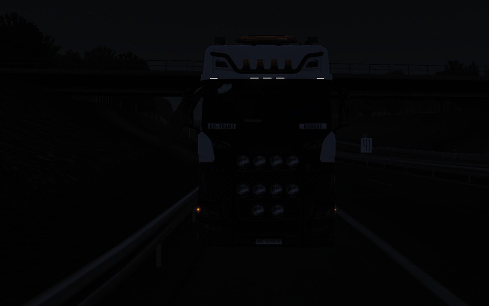 Image by robert59231