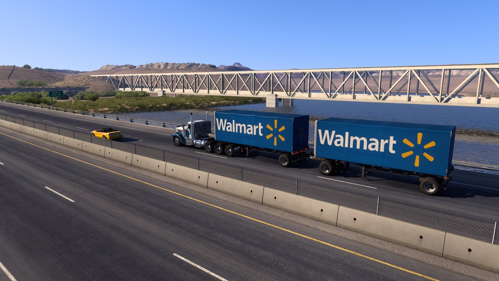 Image by Gingervitis