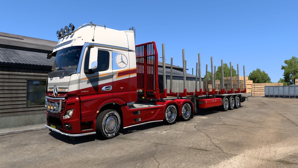 Image by Shadowcaster