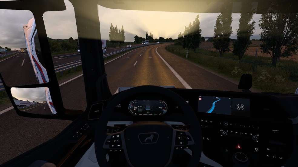 Image by ilyas_belli