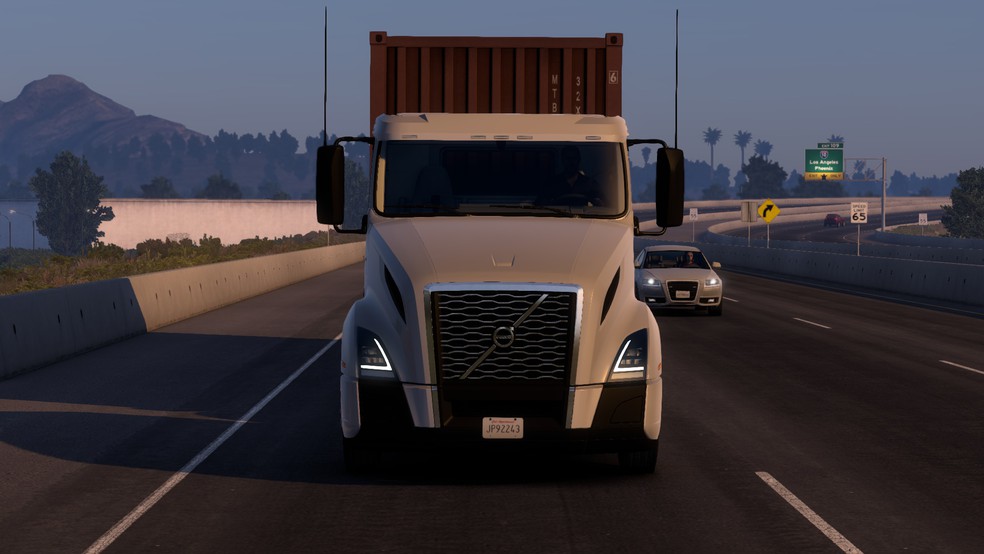 Image by Small_Trucker