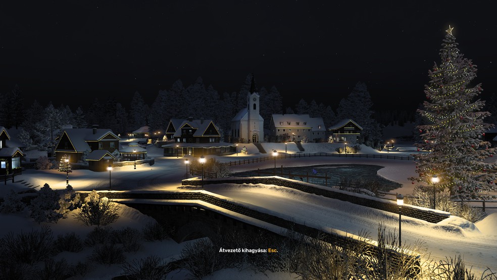 Image by NOVArrior