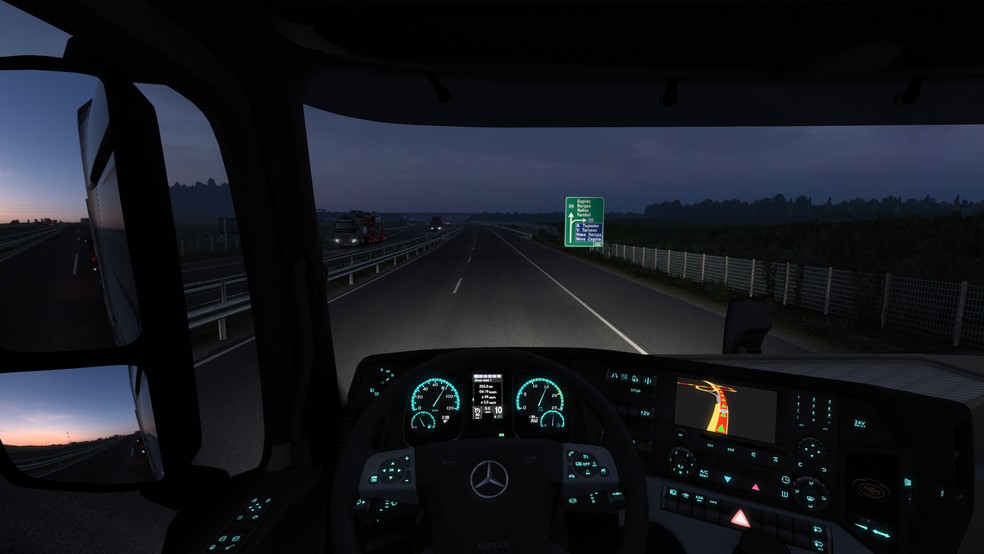 Image by Imperial_35