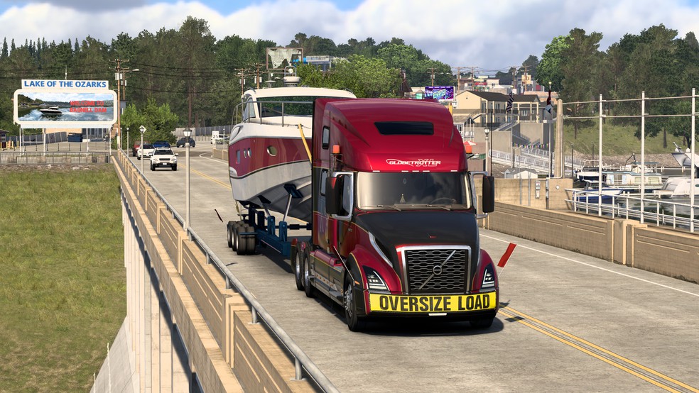 Image by Ilovepsp777